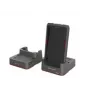 Mobile Computer Dockingstation Honeywell EDA71-EB-0