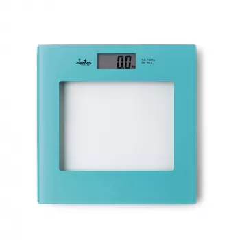 Waage Jata HBAS1290 T-MLX47082