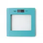 Waage Jata HBAS1290 T-MLX47082