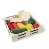 Melissa & Doug Schneide-Set für die Spielküche