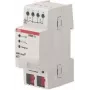 ABB STOTZ-KONTAKT Diagnose- und Schutzmodul DSM/S1.1 (2CDG110060R0011)