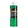 aqua computer Double Protect Ultra 1l - grün