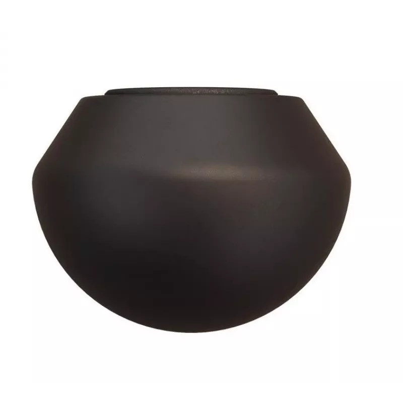 Therabody Theragun Relief Massagegerät Universal Beige