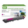 ESR Toner-Kartusche kompatibel mit Brother TN-247M Magenta, wiederaufbereitet, 2.300 Seiten