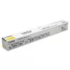 Canon 0484C002 Tonerkartusche 1 Stk. Original Gelb
