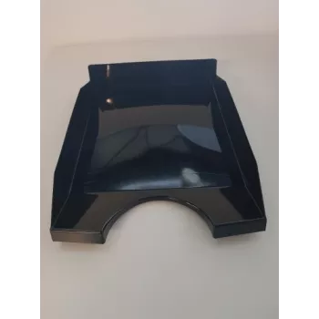 AD Class LETTER TRAY Basic black