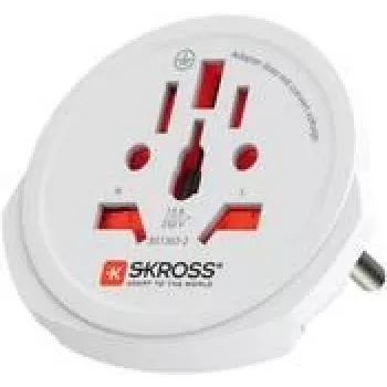 Skross 1103165 Konnektivitätszubehör