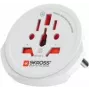 Skross 1103165 Konnektivitätszubehör
