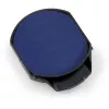 Trodat Stamp 9917 Blau