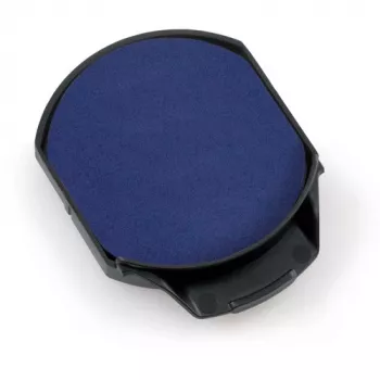Trodat Stamp 9917 Blau