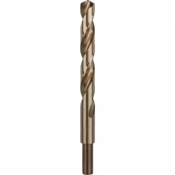 Spiralbohrer Bosch HSS Cobalt 2608585905 5-teiliges Set
