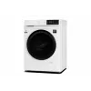 Waschmaschine Toshiba TW-BL70A2PL(WK), 7 kg
