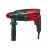 Bohrhammer Einhell TC-RH 620 4F