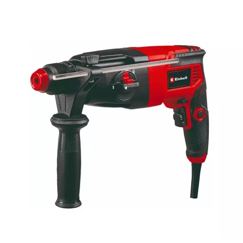 Bohrhammer Einhell TC-RH 620 4F