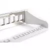 Modulares Patchpanel Digitus DN-91419 12-Port