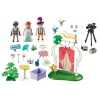Playmobil 71367 Hochzeits-Fotokabine Promo-Pack