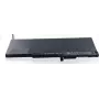 Notebook Li-Ionen-Akku HP HSTNN-IB4R 50Wh, Ersatzakku für kompatible HP Laptops