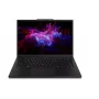 Lenovo ThinkPad P14s G6 21QT CU7 255H/32GB/512SSD/W11Pro - Tastaturlayout möglicherweise deutsch