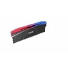 Lexar Memory with RGB lighting | ARES | 32 (2x16GB) GB | DDR5 | 6000 MHz | PC/server | Registered No | ECC No