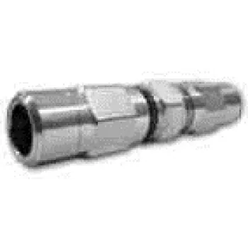 Antenne Preisner FKV2288nkx Silber