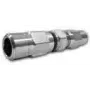 Antenne Preisner FKV2288nkx Silber