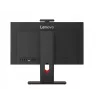 All-in-One-Computer Lenovo ThinkCentre M70a G6 Ultra 5 16 GB 512 GB INT W11Pro 23,8 FHD