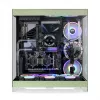 Thermaltake Pacific Hard Tube 16mm OD 12mm ID 1000mm 4er-Pack Retail (CL-W435-PL16TR-A)