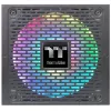 Thermaltake ToughPower GF2 ARGB TTP-750AH3FSG-A - TT Premium Edition - Netzteil (intern)