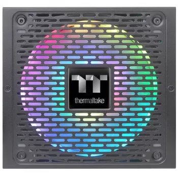 Thermaltake ToughPower GF2 ARGB TTP-750AH3FSG-A - TT Premium Edition - Netzteil (intern)