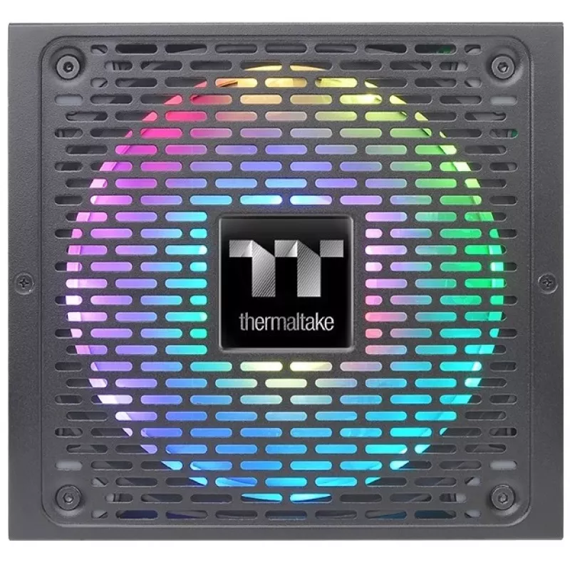 Thermaltake ToughPower GF2 ARGB TTP-750AH3FSG-A - TT Premium Edition - Netzteil (intern)