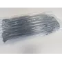 Toner Hewlett-Packard CE278A kompatibel Bulk Schwarz 2100 Seiten