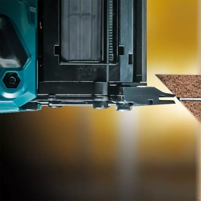 Makita DFN350Z Nagler/Heftklammergeräte