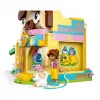 LEGO FRIENDS 42650 Tierbedarfsladen
