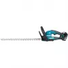Makita DUH506RF Akku-Heckenschere Doppelmesser 2,9 kg
