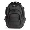 OGIO Rucksack RENEGADE RSS BLACK PINDOT P/N: 111071_317