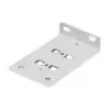 Rack-Zubehör Rittal 7526.964 Silber Stahl Kompatibel mit TS TS IT SE