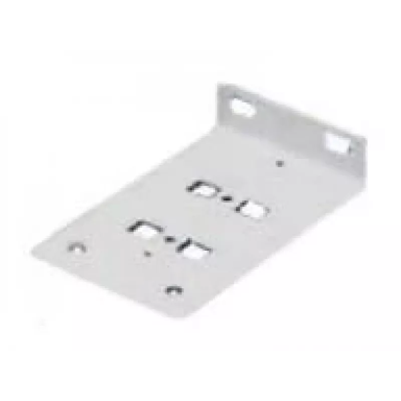 Rack-Zubehör Rittal 7526.964 Silber Stahl Kompatibel mit TS TS IT SE