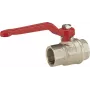 Gardena 7336-20 Gartengerät