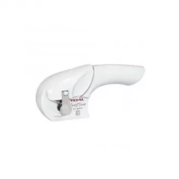 Elektrischer Wasserkocher Tefal 8535 30 W Weiß