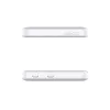 ZTE U50 5G mobiler Router