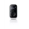 Motorola Pip15 tragbarer Audio-Babymonitor