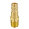 NEO tools 14-017 Mechaniker-Werkzeugsatz