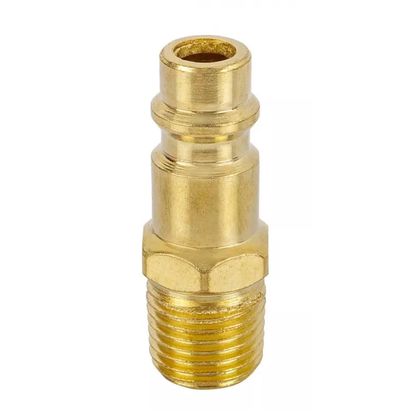 NEO tools 14-017 Mechaniker-Werkzeugsatz