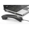 USB-Telefonhörer Digitus DA-70772