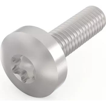 Schroff Pentair Techn. Schraube 24560-130 VE100 (24560130)