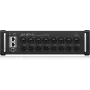 Behringer SD8 Stagebox