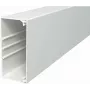 Wall and Ceiling Trunking WDK 60130 60x130 reinweiß (6191223)