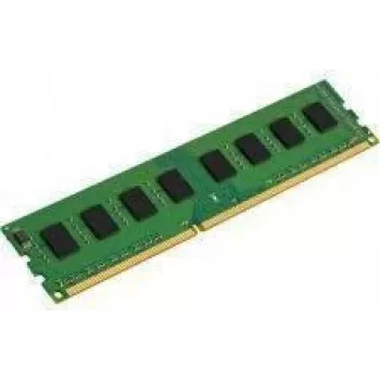 CoreParts MMKN048-16GB Speichermodul 1 x 16 GB DDR4 288-Pin DIMM