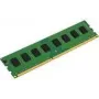 CoreParts MMKN048-16GB Speichermodul 1 x 16 GB DDR4 288-Pin DIMM