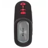 AQUA TUNE IP67 Bluetooth-Lautsprecher